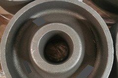 Wheel-sample-2