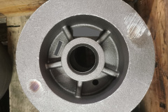 Wheel-sample