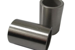 products-1
