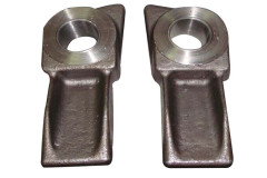 products-3