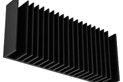 products-4