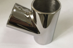 products-7