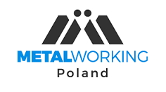 Odlewy | metalWorking Poland